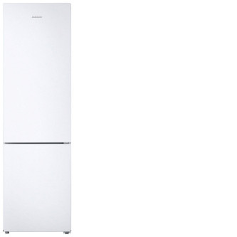 Холодильник SAMSUNG RB37А50N0WW Холодильник SAMSUNG RB37А50N0WW