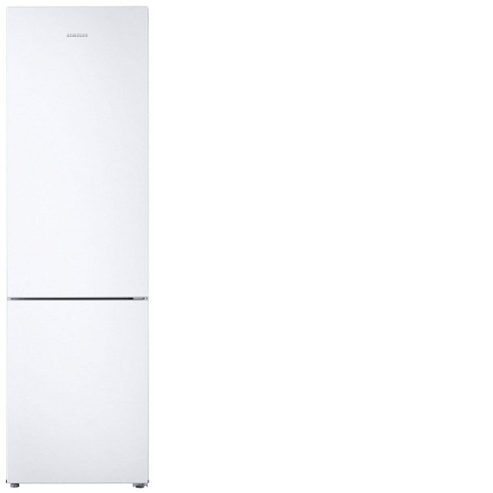 Холодильник SAMSUNG RB37А50N0WW Холодильник SAMSUNG RB37А50N0WW