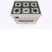 Варочный центр ILVE M096DNE3/SSP Варочный центр ILVE M096DNE3/SSP