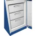 Холодильник SMEG FAB32RBE6 Холодильник SMEG FAB32RBE6