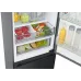 Холодильник SAMSUNG RB38C7B4EB1 Холодильник SAMSUNG RB38C7B4EB1