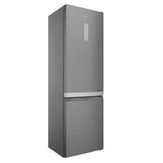 Холодильник HOTPOINT-ARISTON HTS 8202I MX O3 Холодильник HOTPOINT-ARISTON HTS 8202I MX O3
