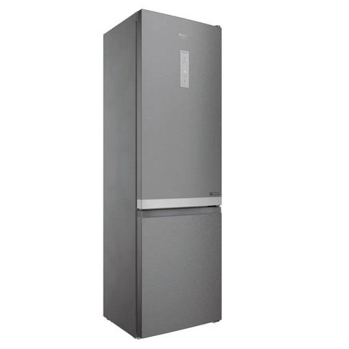 Холодильник HOTPOINT-ARISTON HTS 8202I MX O3