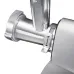 Мясорубка KORTING KMG 0604 X Мясорубка KORTING KMG 0604 X