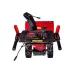Снегоуборщик HND ST 66 XWR Снегоуборщик HND ST 66 XWR