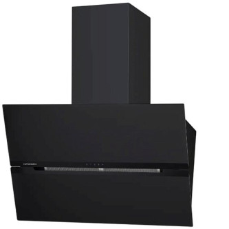 Вытяжка KUPPERSBERG F 963 B Вытяжка KUPPERSBERG F 963 B