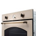 Духовой шкаф DELONGHI CM 9L OW RUS