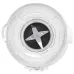 Блендер KORTING KTB 0704 Polar