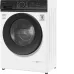 Стиральная машина WEISSGAUFF WM 44127 Inverter Steam Стиральная машина WEISSGAUFF WM 44127 Inverter Steam