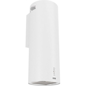 Вытяжка FRANKE AXIS 35 WH (335.0706.919)
