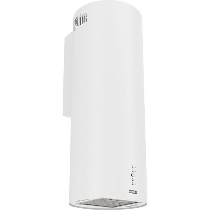 Вытяжка FRANKE AXIS 35 WH (335.0706.919) Вытяжка FRANKE AXIS 35 WH (335.0706.919)