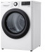 Сушильная машина LG DC90V3V6W