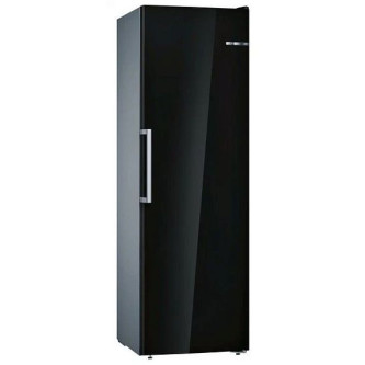 Морозильная камера BOSCH GSN36VBFP Морозильная камера BOSCH GSN36VBFP