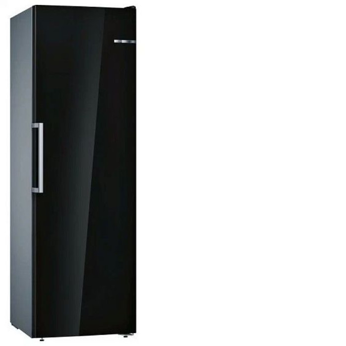 Морозильная камера BOSCH GSN36VBFP Морозильная камера BOSCH GSN36VBFP