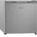 Холодильник WEISSGAUFF WR-046 Defrost Silver Холодильник WEISSGAUFF WR-046 Defrost Silver