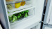 Холодильник HOTPOINT-ARISTON HT 4181I S Холодильник HOTPOINT-ARISTON HT 4181I S