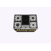 Варочный центр ILVE PD09IQNE3/BKG Варочный центр ILVE PD09IQNE3/BKG