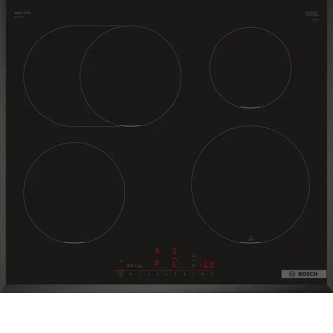 Варочная поверхность BOSCH PIF651HC1E