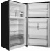 Холодильник HITACHI R-V610PUC7 BBK Холодильник HITACHI R-V610PUC7 BBK