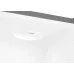 Холодильник WEISSGAUFF WRK 145 DeFrost Inox Холодильник WEISSGAUFF WRK 145 DeFrost Inox