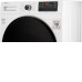 Стиральная машина WEISSGAUFF WM 61210 DC Inverter Steam Стиральная машина WEISSGAUFF WM 61210 DC Inverter Steam