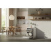 Посудомоечная машина MIELE G 5110 SC BRWS
