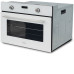 Духовой шкаф HAIER HOY-P09NCGW Духовой шкаф HAIER HOY-P09NCGW