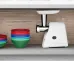 Мясорубка BOSCH MFW2500W