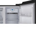 Холодильник WEISSGAUFF WSBS 600 XB NoFrost Inverter Water Dispenser Холодильник WEISSGAUFF WSBS 600 XB NoFrost Inverter Water Dispenser