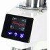 Кофемолка FIORENZATO F83 E Artic White Кофемолка FIORENZATO F83 E Artic White