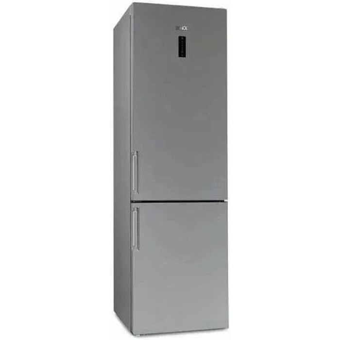 Холодильник STINOL STN 200 DS Холодильник STINOL STN 200 DS