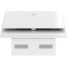 Вытяжка FRANKE TEMPER 60 WH (330.0712.115) Вытяжка FRANKE TEMPER 60 WH (330.0712.115)