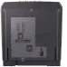 Стиральная машина LG P1861RWNT