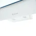 Вытяжка DELUXE ACC-T60-W-W-33/D-2 Вытяжка DELUXE ACC-T60-W-W-33/D-2
