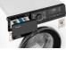 Стиральная машина WEISSGAUFF WM 45127 DC Inverter Steam Стиральная машина WEISSGAUFF WM 45127 DC Inverter Steam