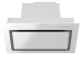 Вытяжка KUPPERSBERG INFLAT 60 W Вытяжка KUPPERSBERG INFLAT 60 W