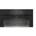 Духовой шкаф HOTPOINT-ARISTON FE8 1352 SMP BLG
