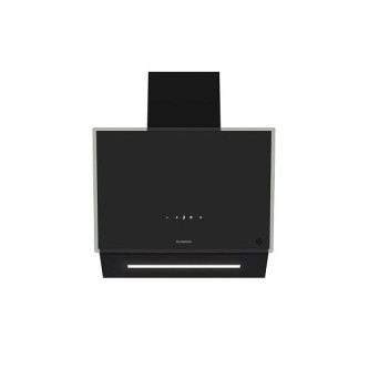 Вытяжка DE DIETRICH DHV4674B