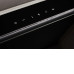 Вытяжка JACKY'S JV BB982 Вытяжка JACKY'S JV BB982