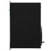 Вытяжка KRONA ARVEN 500 BLACK PB V2 Вытяжка KRONA ARVEN 500 BLACK PB V2