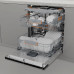 Посудомоечная машина GORENJE GV673B65 Посудомоечная машина GORENJE GV673B65