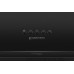 Вытяжка MEFERI ROOMBOX40BK LIGHT Вытяжка MEFERI ROOMBOX40BK LIGHT