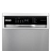Посудомоечная машина DELONGHI DDWS 465 X CALLISTO Посудомоечная машина DELONGHI DDWS 465 X CALLISTO