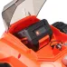 Газонокосилка PATRIOT CM 4000 250204000 Газонокосилка PATRIOT CM 4000 250204000