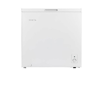 Морозильный ларь VEKTA FR-230W01 Морозильный ларь VEKTA FR-230W01