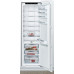 Холодильник BOSCH KIF81PD20R Холодильник BOSCH KIF81PD20R