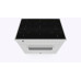 Варочный центр ILVE PI096WE3/SS Варочный центр ILVE PI096WE3/SS