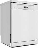 Посудомоечная машина MIELE G 7600 SC BRWS Посудомоечная машина MIELE G 7600 SC BRWS