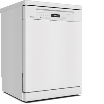 Посудомоечная машина MIELE G 7600 SC BRWS