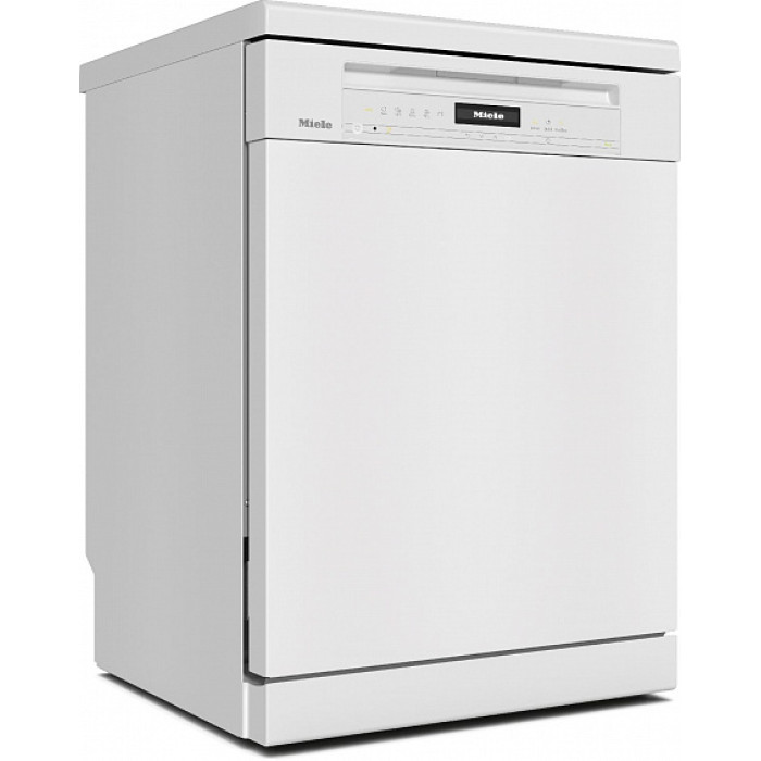 Посудомоечная машина MIELE G 7600 SC BRWS Посудомоечная машина MIELE G 7600 SC BRWS